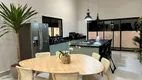 Foto 10 de Casa de Condomínio com 3 Quartos à venda, 162m² em Residencial Central Parque, Salto