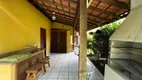 Foto 17 de Casa de Condomínio com 2 Quartos à venda, 2367m² em Secretário, Petrópolis