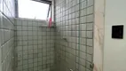 Foto 14 de Apartamento com 4 Quartos à venda, 237m² em Graças, Recife