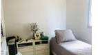 Foto 11 de Apartamento com 2 Quartos à venda, 60m² em Jardim da Saude, São Paulo