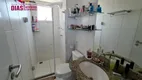 Foto 27 de Apartamento com 2 Quartos à venda, 96m² em Patamares, Salvador