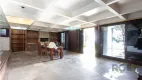 Foto 29 de Casa de Condomínio com 4 Quartos à venda, 724m² em Santa Tereza, Porto Alegre