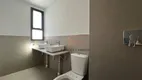 Foto 14 de Apartamento com 2 Quartos para venda ou aluguel, 73m² em Vila da Serra, Nova Lima