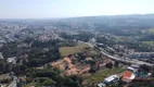 Foto 18 de Lote/Terreno à venda, 250m² em BAIRRO PINHEIRINHO, Vinhedo