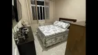 Foto 9 de Apartamento com 3 Quartos à venda, 61m² em Jardim Guanabara, Rio de Janeiro