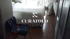 Foto 13 de Apartamento com 3 Quartos à venda, 189m² em Santana, São Paulo