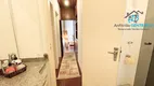 Foto 13 de Apartamento com 2 Quartos à venda, 60m² em Tijuca, Rio de Janeiro