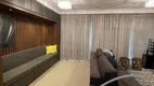 Foto 5 de Apartamento com 3 Quartos à venda, 118m² em Centro, Osasco