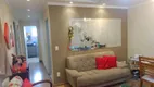 Foto 2 de Apartamento com 2 Quartos à venda, 64m² em Jardim Paraiso I Nova Veneza, Sumaré