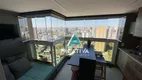 Foto 4 de Apartamento com 2 Quartos à venda, 101m² em Jardim, Santo André