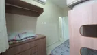 Foto 23 de Apartamento com 2 Quartos à venda, 62m² em Praia das Toninhas, Ubatuba