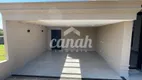 Foto 5 de Casa de Condomínio com 3 Quartos à venda, 132m² em Santa Martha, Ribeirão Preto