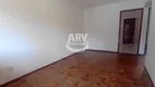 Foto 2 de Casa com 2 Quartos à venda, 128m² em Vila Cachoeirinha, Cachoeirinha