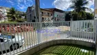 Foto 11 de Apartamento com 2 Quartos à venda, 60m² em Portal, Guarapari