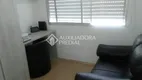 Foto 4 de Apartamento com 1 Quarto à venda, 39m² em Cavalhada, Porto Alegre