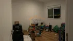 Foto 12 de Apartamento com 2 Quartos à venda, 83m² em Casa Verde, São Paulo