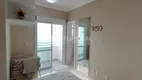 Foto 18 de Apartamento com 3 Quartos à venda, 127m² em Jurerê Internacional, Florianópolis