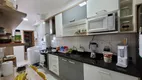 Foto 15 de Apartamento com 2 Quartos à venda, 94m² em Jardim Armacao, Salvador