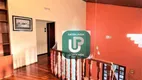 Foto 9 de Casa de Condomínio com 6 Quartos para alugar, 630m² em Jardim Isaura, Sorocaba