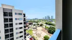 Foto 27 de Apartamento com 2 Quartos à venda, 79m² em Barra da Tijuca, Rio de Janeiro