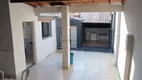 Foto 18 de Casa com 3 Quartos à venda, 117m² em Santa Helena, Cuiabá