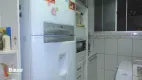 Foto 9 de Apartamento com 3 Quartos à venda, 60m² em Vila Industrial, Campinas