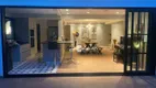 Foto 37 de Casa de Condomínio com 3 Quartos à venda, 292m² em Granja Viana, Cotia