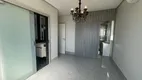 Foto 9 de Sobrado com 4 Quartos para alugar, 252m² em Residencial Alphaville Flamboyant, Goiânia