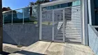Foto 2 de Casa com 4 Quartos à venda, 138m² em Iririú, Joinville