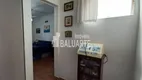 Foto 13 de Apartamento com 2 Quartos à venda, 78m² em Campo Belo, São Paulo