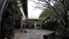 Foto 14 de Casa com 3 Quartos à venda, 576m² em Parque Residencial Comendador Mancor Daud, São José do Rio Preto
