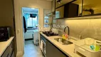 Foto 6 de Apartamento com 3 Quartos à venda, 89m² em Itacorubi, Florianópolis