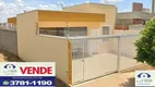 Foto 2 de Casa com 3 Quartos à venda, 90m² em Jardim Ibirapuera, Campinas