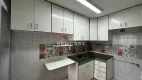 Foto 6 de Apartamento com 2 Quartos à venda, 65m² em Artur Alvim, São Paulo