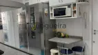 Foto 20 de Apartamento com 3 Quartos à venda, 135m² em Brooklin, São Paulo