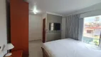 Foto 8 de Sobrado com 3 Quartos à venda, 109m² em Limão, São Paulo