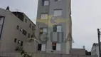 Foto 2 de Apartamento com 3 Quartos à venda, 89m² em Santa Efigênia, Belo Horizonte