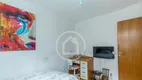 Foto 15 de Apartamento com 3 Quartos à venda, 96m² em Maria da Graça, Rio de Janeiro