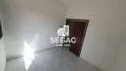 Foto 15 de Casa com 4 Quartos para alugar, 200m² em Calafate, Belo Horizonte