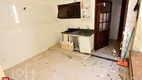Foto 28 de Casa com 3 Quartos à venda, 72m² em Centro, Florianópolis