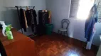 Foto 11 de Sobrado com 3 Quartos à venda, 179m² em Vila Didi, Jundiaí