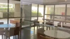 Foto 27 de Apartamento com 4 Quartos à venda, 285m² em Itaigara, Salvador