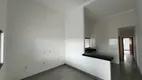 Foto 3 de Casa com 2 Quartos à venda, 217m² em Carolina Parque, Goiânia
