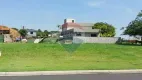 Foto 3 de Lote/Terreno à venda, 437m² em , Monte Alegre do Sul