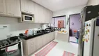 Foto 14 de Casa com 3 Quartos à venda, 150m² em Colinas, Rio das Ostras