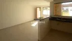 Foto 4 de Casa com 3 Quartos à venda, 96m² em Cordeirinho, Maricá