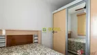 Foto 13 de Apartamento com 2 Quartos à venda, 45m² em Vila Curuçá, São Paulo