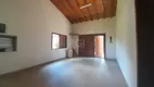 Foto 33 de Lote/Terreno à venda, 1m² em Zona Rural, Guaíba