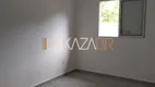 Foto 10 de Casa com 2 Quartos à venda, 54m² em Jardim Santo Antonio, Atibaia