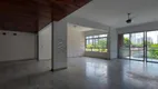 Foto 5 de Apartamento com 3 Quartos à venda, 201m² em Parnamirim, Recife